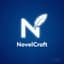 NovelCraft